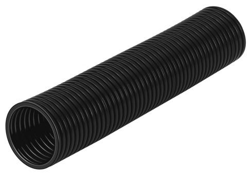 Festo MKR-23-PG-21 Protective conduit Turkey