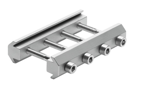 Festo HMSV-1 Adapter kit Turkey