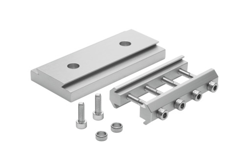 Festo HMSV-12 Adapter kit Turkey