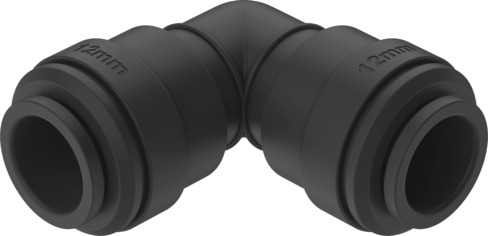Festo CQL-22 Push-in L-connector Turkey