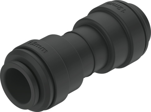 Festo CQ-18 Push-in connector Turkey