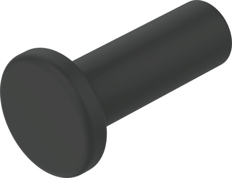 Festo CQC-18H Blanking plug Turkey