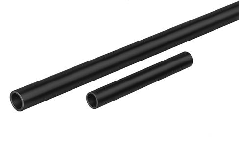 Festo PQ-PA-22X2X3000 Plastic pipe Turkey