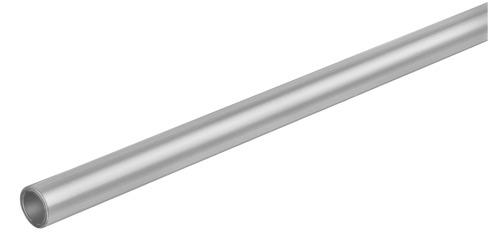 Festo PQ-AL-18X1X3000 Pipe Turkey