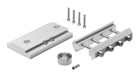Festo HMSV-32 Adapter kit Turkey