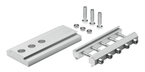 Festo HMSV-36 Adapter kit Turkey