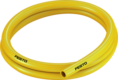 Festo PUN-16X2,5-GE Plastic tubing Turkey