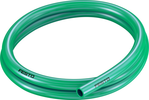 Festo PUN-16X2,5-GN Plastic tubing Turkey