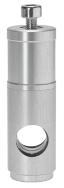 Festo KP-12-600 Clamping cartridge Turkey