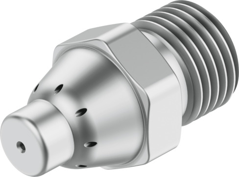 Festo LPZ-SD Air gun nozzle Turkey