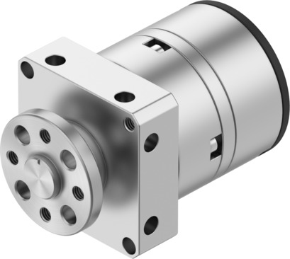 Festo DSM-6-180-P-FF-FW Semi-rotary drive Turkey