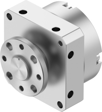 Festo DSM-8-90-P-FW Semi-rotary drive Turkey