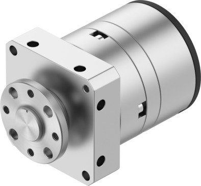 Festo DSM-10-240-P-FF-FW Semi-rotary drive Turkey