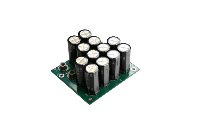 Infineon KIT_LGCAP_BOM006 Turkey