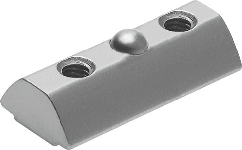 Festo HMBN-8-2M5 Slot nut Turkey