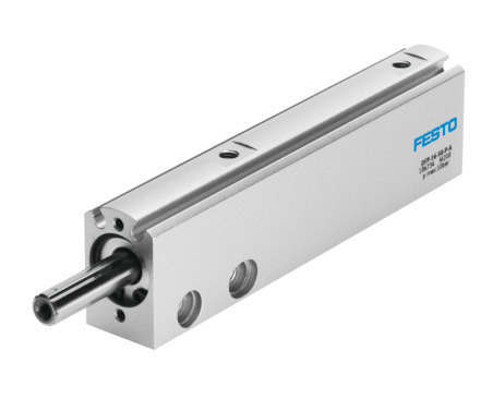 Festo DFP-16-25-P-A Guided drive Turkey