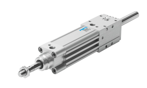 Festo DFP-80-500-PPV-A-S2 Guided drive Turkey