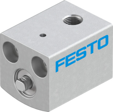 Festo AEVC-4-2,5-P Short-stroke cylinder Turkey