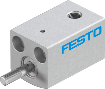 Festo AEVC-4-5-A-P Short-stroke cylinder Turkey