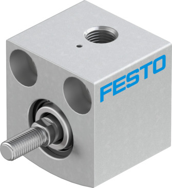 Festo AEVC-10-5-A-P Short-stroke cylinder Turkey