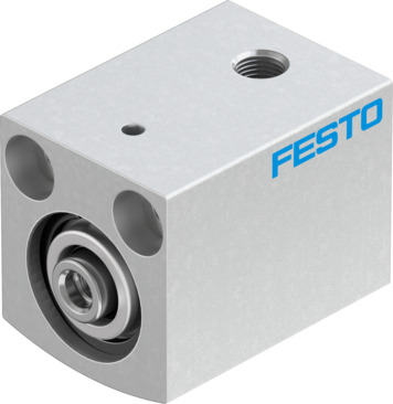 Festo AEVC-12-10-I-P Short-stroke cylinder Turkey