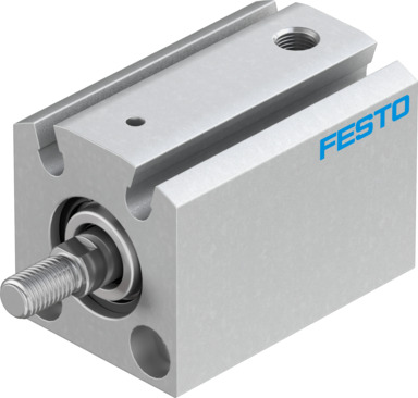Festo AEVC-12-5-A-P-A Short-stroke cylinder Turkey