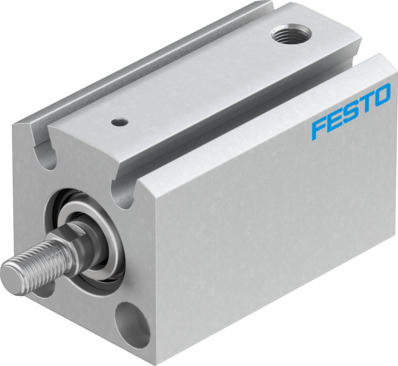 Festo AEVC-12-10-A-P-A Short-stroke cylinder Turkey
