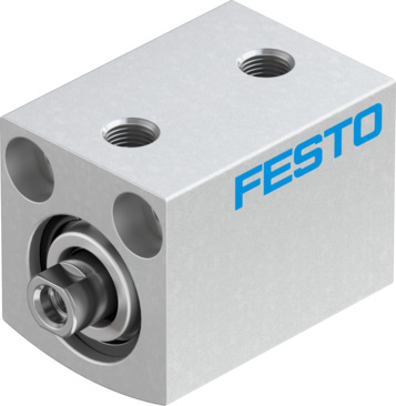 Festo ADVC-12-10-I-P Short-stroke cylinder Turkey
