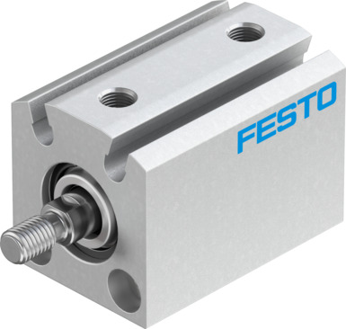 Festo ADVC-12-5-A-P-A Short-stroke cylinder Turkey
