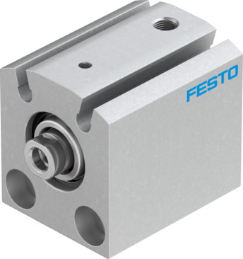 Festo AEVC-16-5-I-P-A Short-stroke cylinder Turkey
