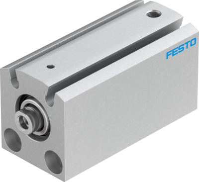 Festo AEVC-16-25-I-P-A Short-stroke cylinder Turkey