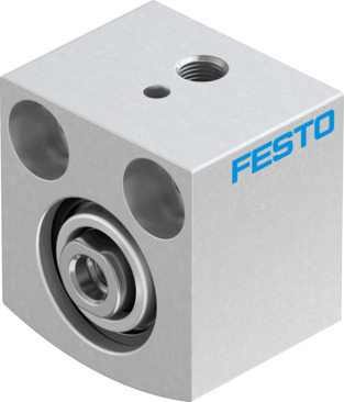 Festo AEVC-16-5-I-P Short-stroke cylinder Turkey