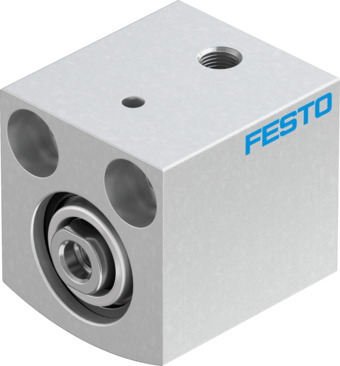 Festo AEVC-16-10-I-P Short-stroke cylinder Turkey