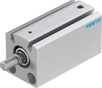 Festo AEVC-16-25-A-P-A Short-stroke cylinder Turkey