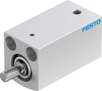Festo AEVC-16-25-A-P Short-stroke cylinder Turkey