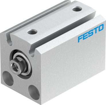 Festo ADVC-16-15-I-P-A Short-stroke cylinder Turkey