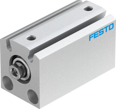Festo ADVC-16-25-I-P-A Short-stroke cylinder Turkey