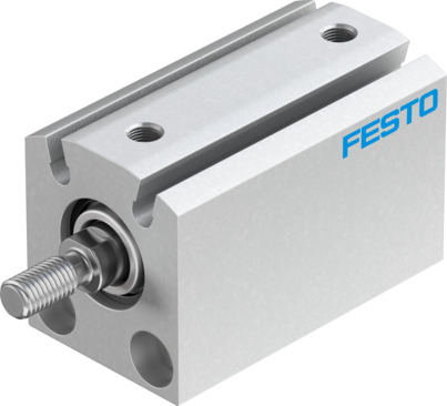 Festo ADVC-16-20-A-P-A Short-stroke cylinder Turkey