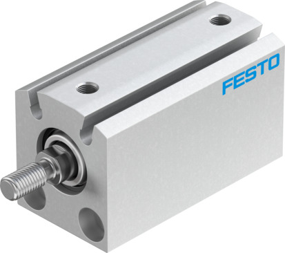 Festo ADVC-16-25-A-P-A Short-stroke cylinder Turkey