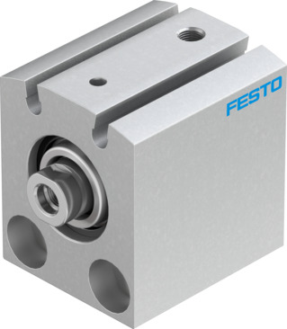 Festo AEVC-20-5-I-P-A Short-stroke cylinder Turkey