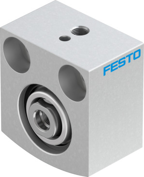 Festo AEVC-20-5-I-P Short-stroke cylinder Turkey