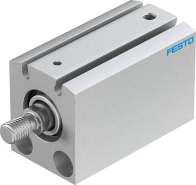 Festo AEVC-20-25-A-P-A Short-stroke cylinder Turkey