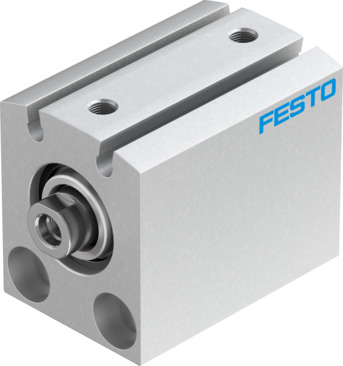 Festo ADVC-20-15-I-P-A Short-stroke cylinder Turkey