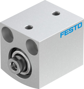 Festo ADVC-20-15-I-P Short-stroke cylinder Turkey
