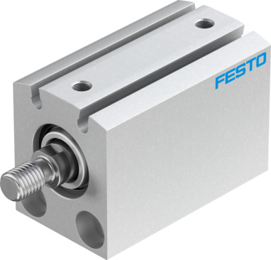 Festo ADVC-20-25-A-P-A Short-stroke cylinder Turkey