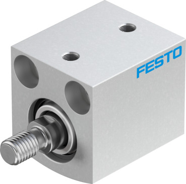 Festo ADVC-20-15-A-P Short-stroke cylinder Turkey