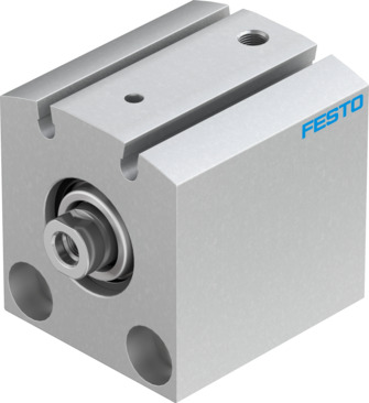 Festo AEVC-25-10-I-P-A Short-stroke cylinder Turkey