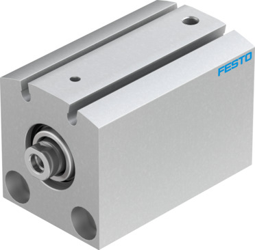 Festo AEVC-25-25-I-P-A Short-stroke cylinder Turkey