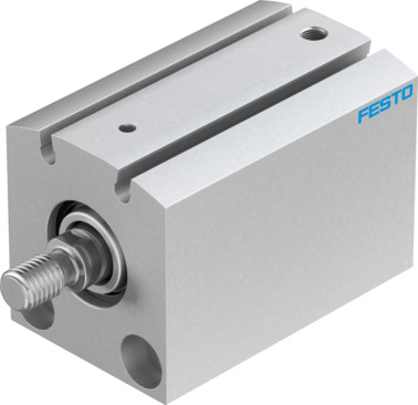 Festo AEVC-25-25-A-P-A Short-stroke cylinder Turkey