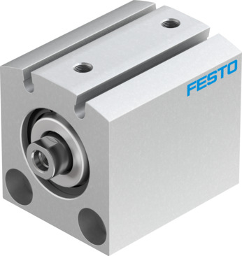 Festo ADVC-25-15-I-P-A Short-stroke cylinder Turkey